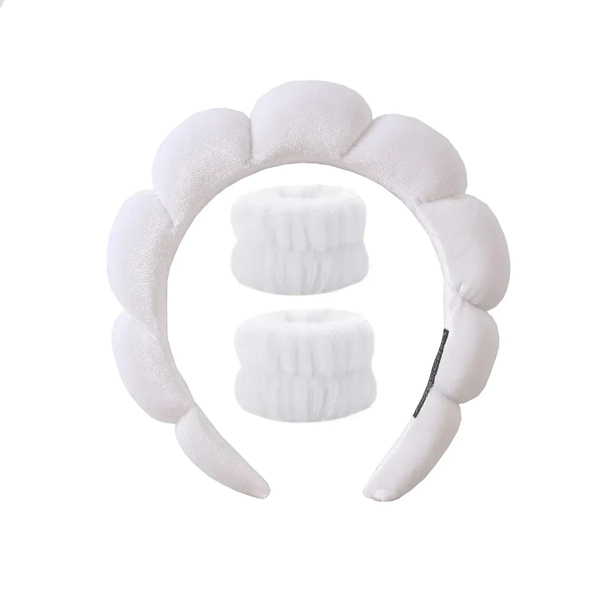 Spa Headband