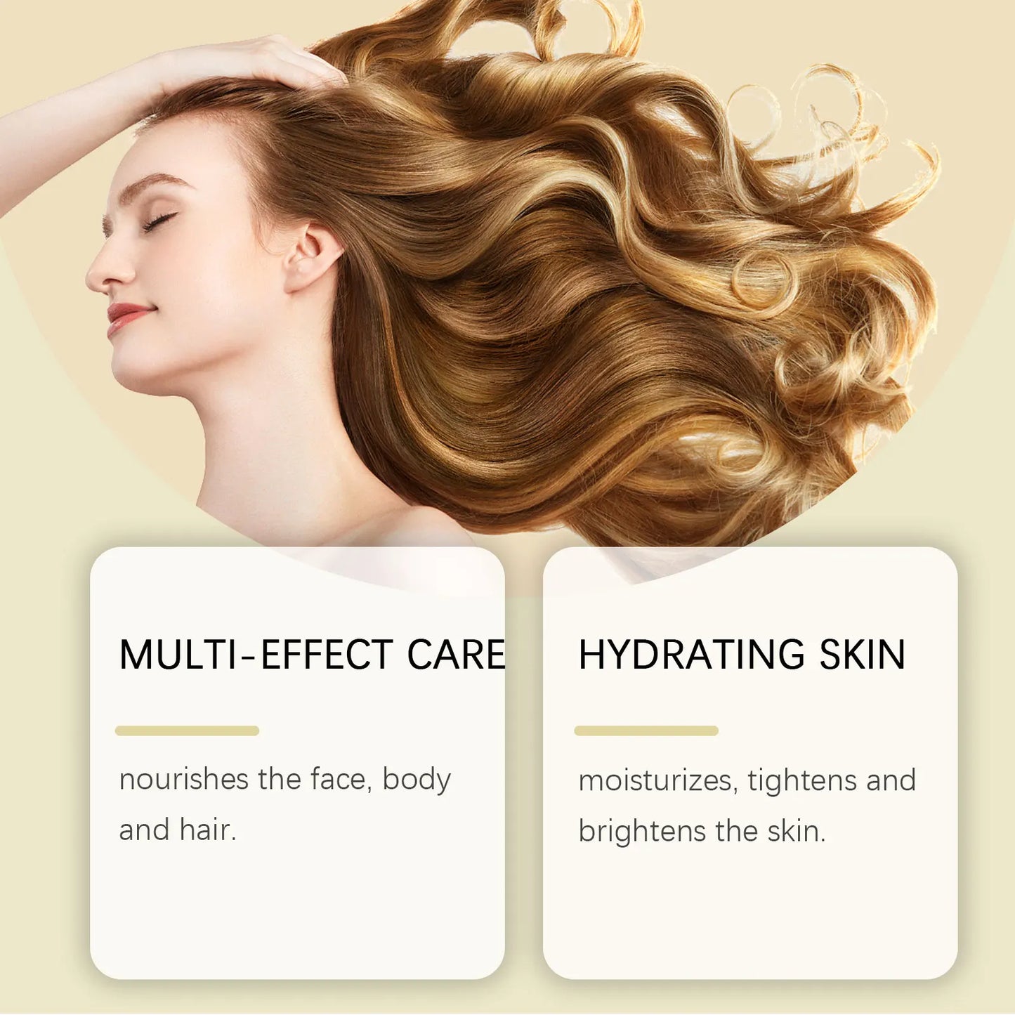 Frankincense Essential Oil Moisturizing Repair Nourish Scalp Hydrating Body Massage Relaxation Face Dry Damaged Hair Skin Care