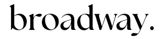 Broadway